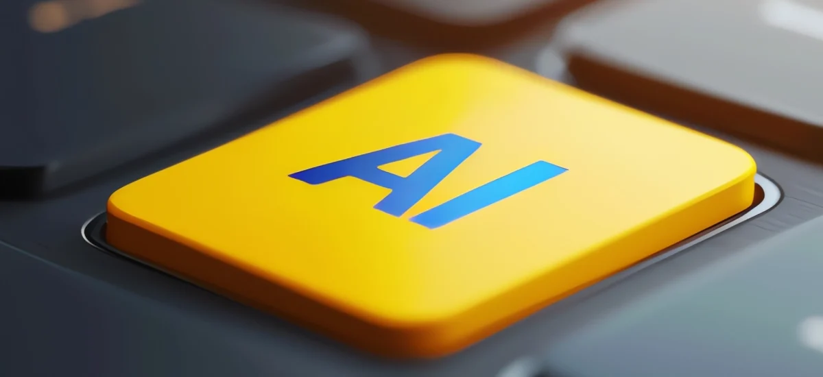 AI Development Tools