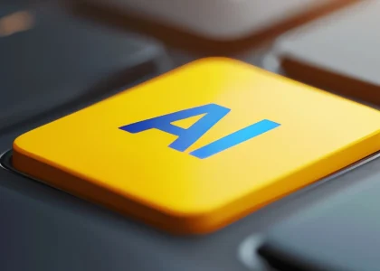 AI Development Tools