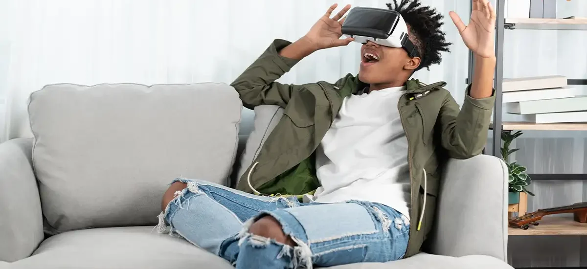 Must Have Gadgets Banner