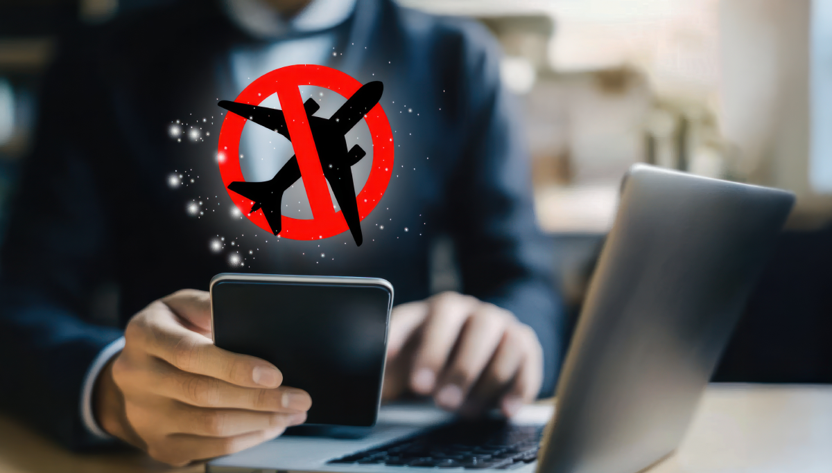 Flight Booking Sites Banner