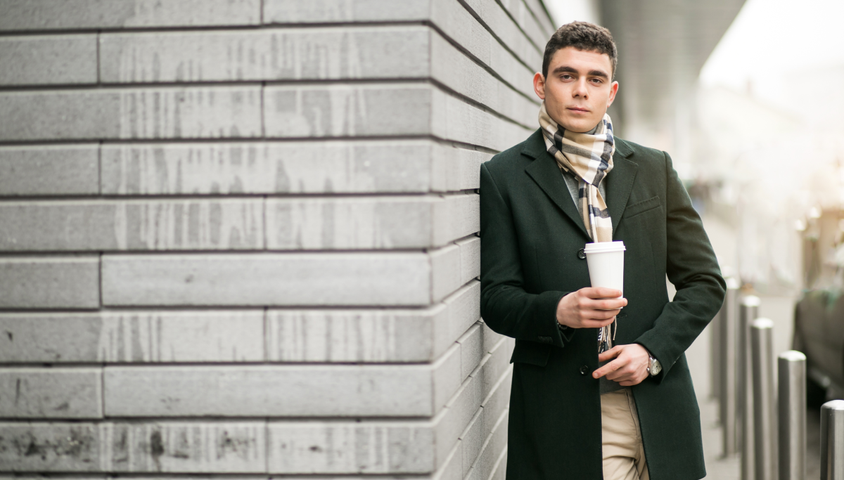 Office Outfit Inspo Banner