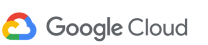 Google Cloud AI Logo Banner