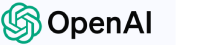 OpenAI Logo Banner