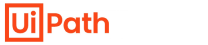 UiPath AI Logo Banner