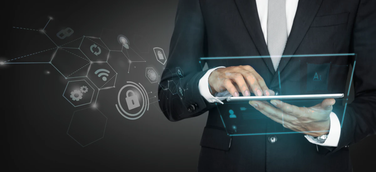 Simple Marketing Strategies Banner