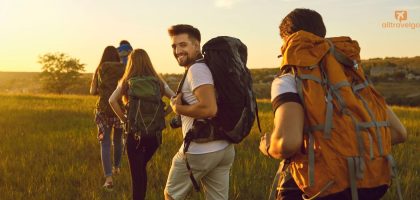 Best Travel Backpacks