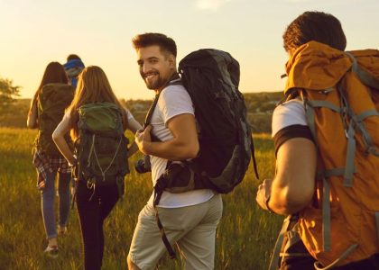 Best Travel Backpacks