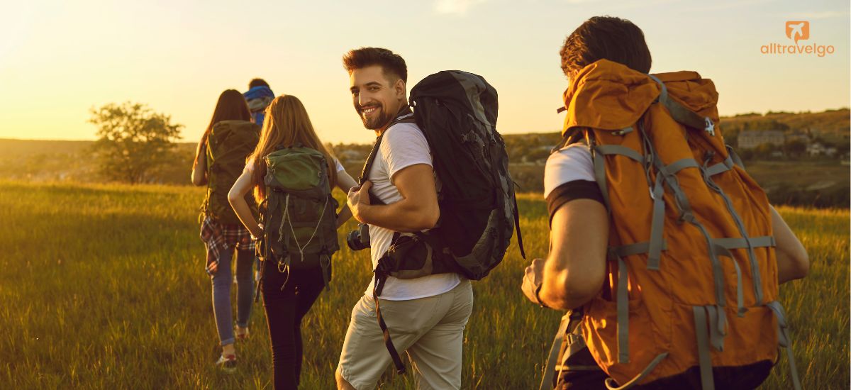 Best Travel Backpacks