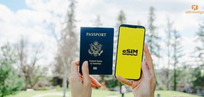best esim for usa travel