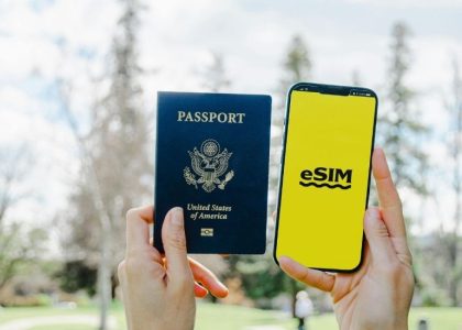 best esim for usa travel