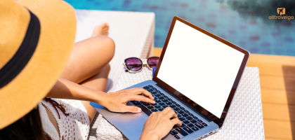 halloween road trip usa