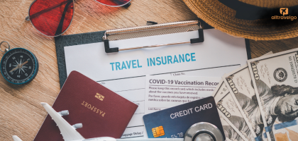 best travel insurance 2026