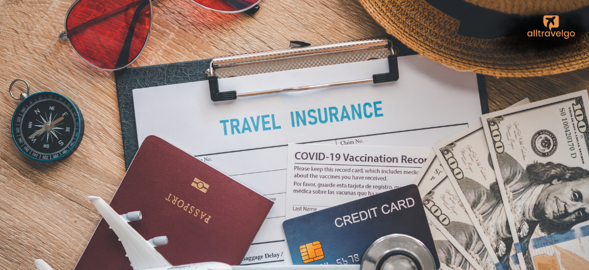 best travel insurance 2026